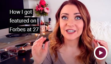 video-thumb-1